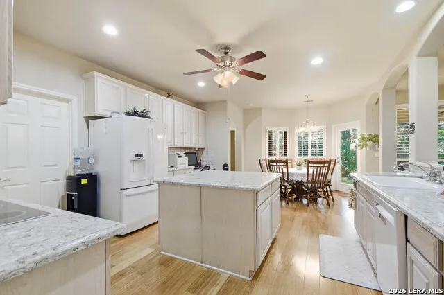 13107 Winding Creek San Antonio, TX 78231