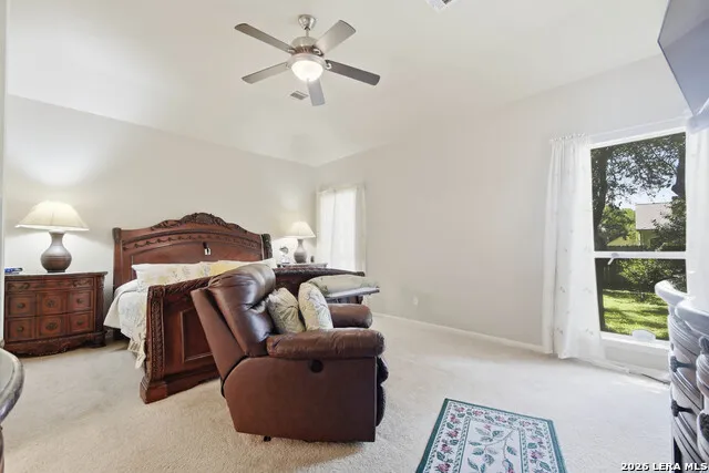 13107 Winding Creek San Antonio, TX 78231