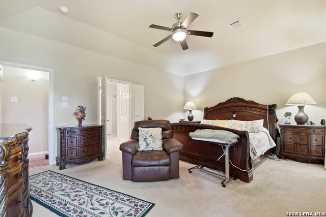 13107 Winding Creek San Antonio, TX 78231