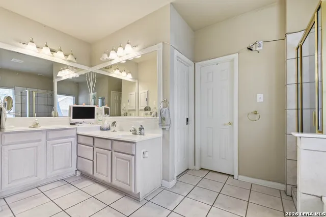 13107 Winding Creek San Antonio, TX 78231