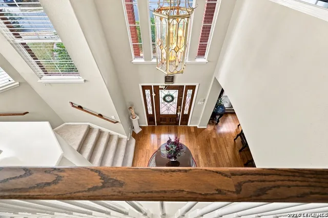 13107 Winding Creek San Antonio, TX 78231