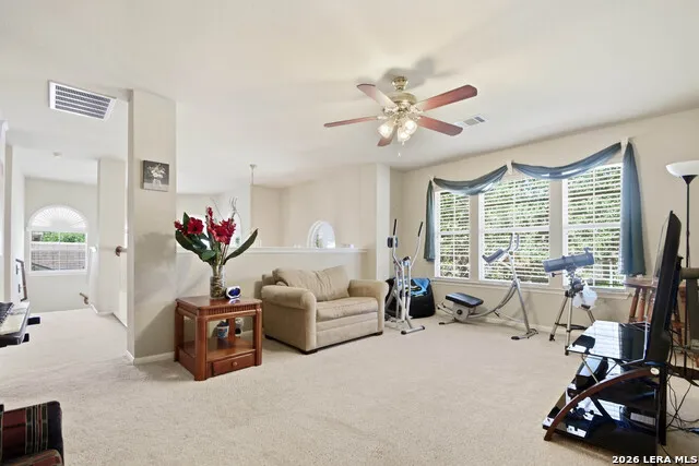 13107 Winding Creek San Antonio, TX 78231