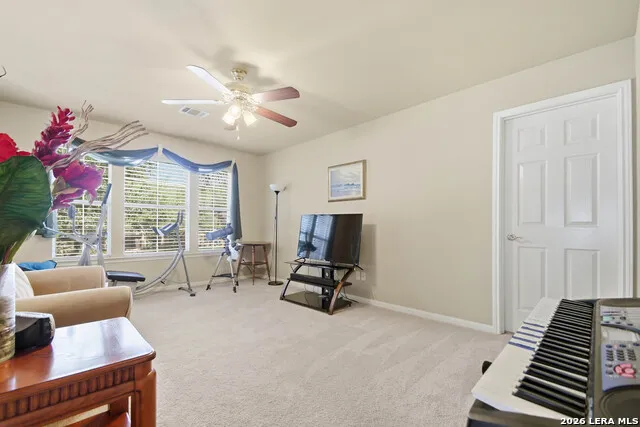 13107 Winding Creek San Antonio, TX 78231