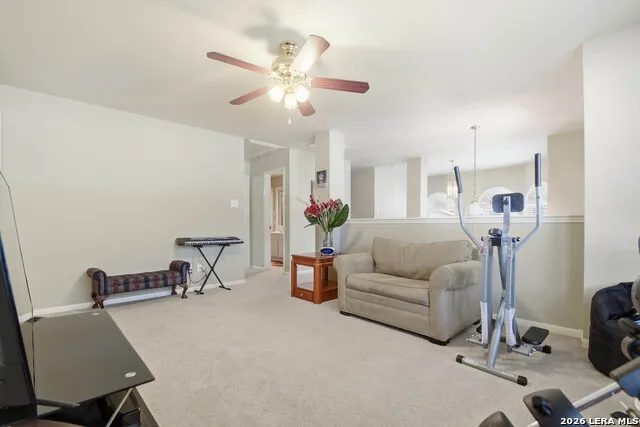 13107 Winding Creek San Antonio, TX 78231