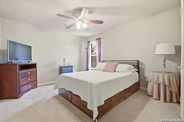13107 Winding Creek San Antonio, TX 78231