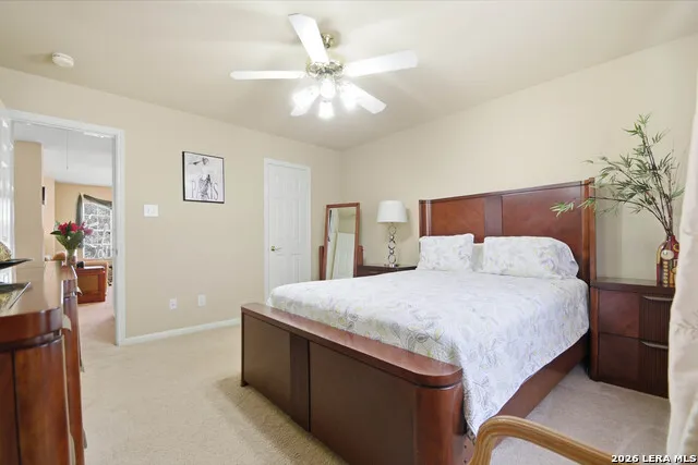 13107 Winding Creek San Antonio, TX 78231