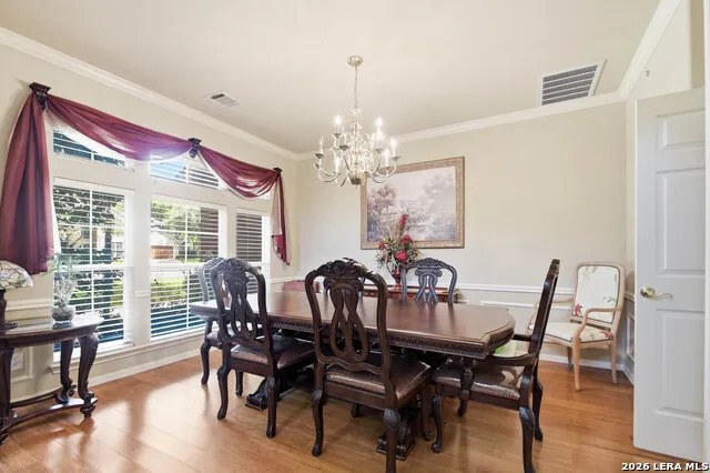13107 Winding Creek San Antonio, TX 78231