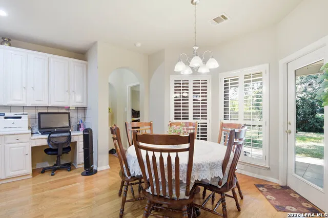 13107 Winding Creek San Antonio, TX 78231
