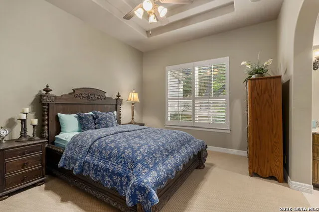 107 Geddington Shavano Park, TX 78249