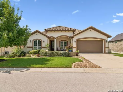 125 Sowing Oak Drive