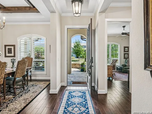 125 Sowing Oak Drive San Marcos, TX 78666