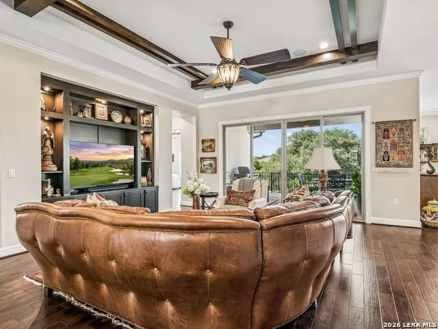 125 Sowing Oak Drive San Marcos, TX 78666