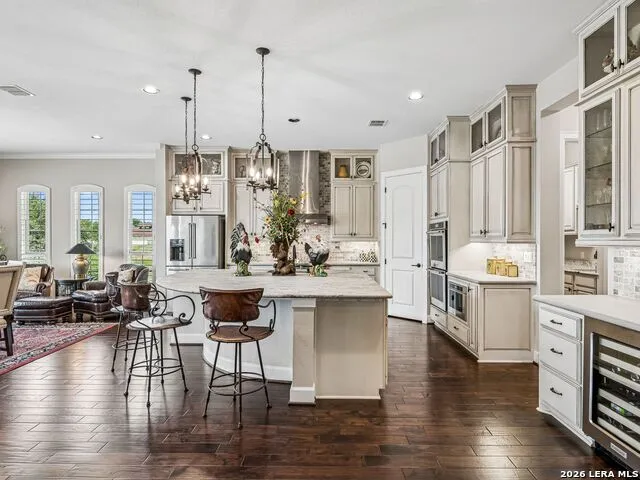 125 Sowing Oak Drive San Marcos, TX 78666