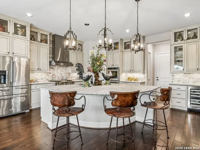 125 Sowing Oak Drive San Marcos, TX 78666