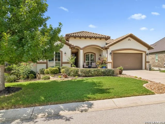 125 Sowing Oak Drive San Marcos, TX 78666