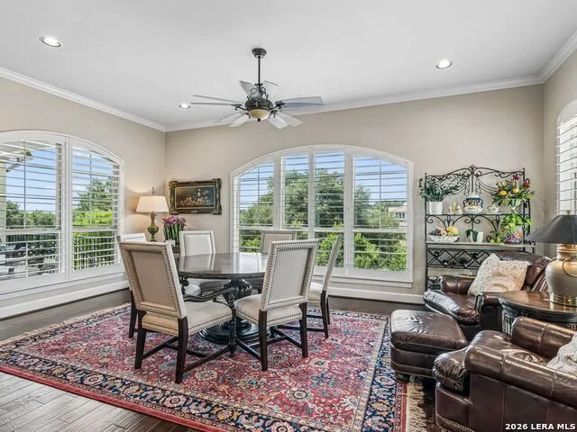125 Sowing Oak Drive San Marcos, TX 78666