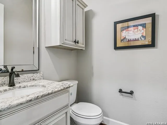 125 Sowing Oak Drive San Marcos, TX 78666