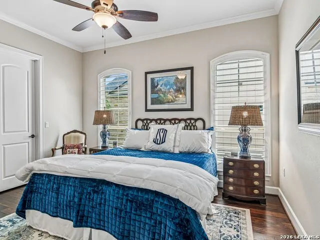 125 Sowing Oak Drive San Marcos, TX 78666