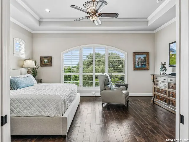 125 Sowing Oak Drive San Marcos, TX 78666