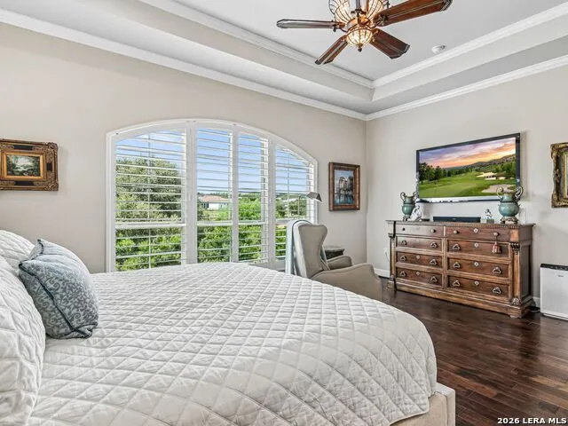 125 Sowing Oak Drive San Marcos, TX 78666
