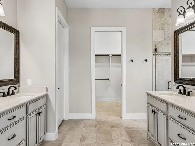 125 Sowing Oak Drive San Marcos, TX 78666