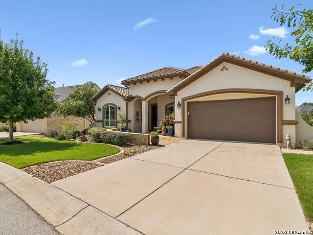 125 Sowing Oak Drive San Marcos, TX 78666