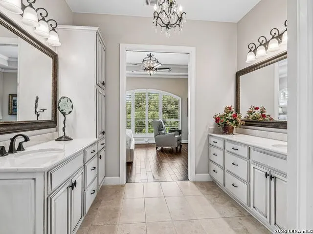 125 Sowing Oak Drive San Marcos, TX 78666