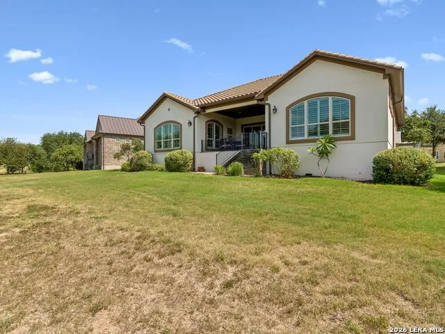 125 Sowing Oak Drive San Marcos, TX 78666
