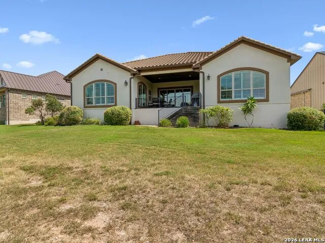 125 Sowing Oak Drive San Marcos, TX 78666