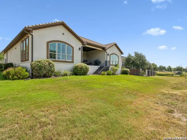 125 Sowing Oak Drive San Marcos, TX 78666