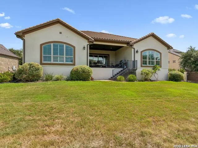 125 Sowing Oak Drive San Marcos, TX 78666