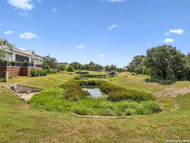 125 Sowing Oak Drive San Marcos, TX 78666