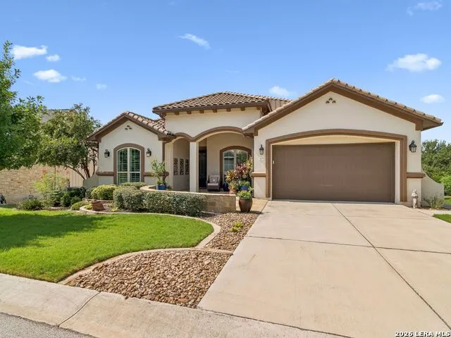 125 Sowing Oak Drive San Marcos, TX 78666