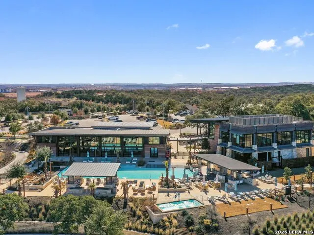 125 Sowing Oak Drive San Marcos, TX 78666