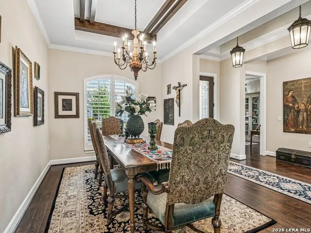 125 Sowing Oak Drive San Marcos, TX 78666