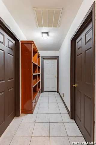1265 DUFFY ST Eagle Pass, TX 78852