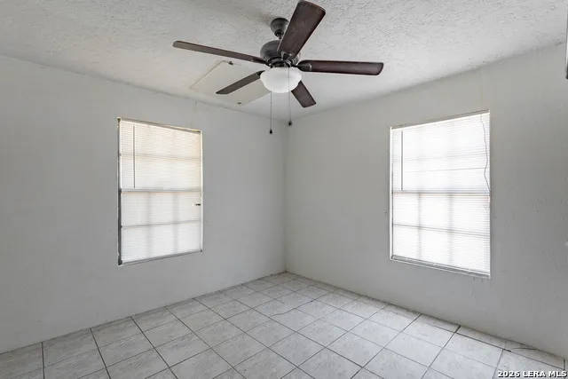 1265 DUFFY ST Eagle Pass, TX 78852