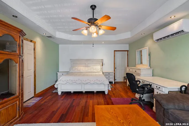 1265 DUFFY ST Eagle Pass, TX 78852