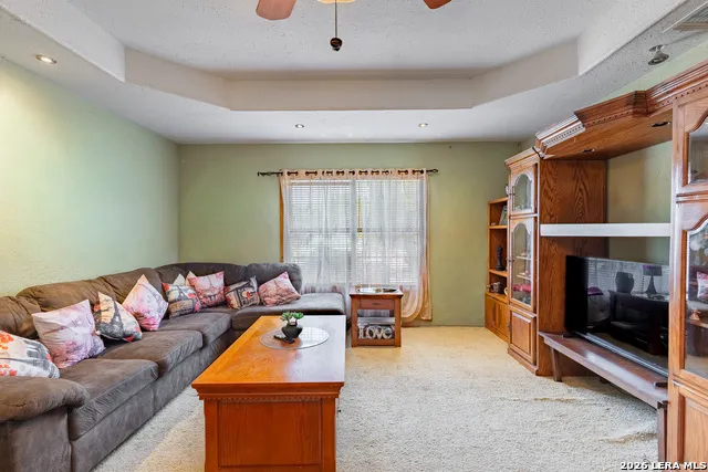 1265 DUFFY ST Eagle Pass, TX 78852