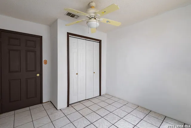 1265 DUFFY ST Eagle Pass, TX 78852
