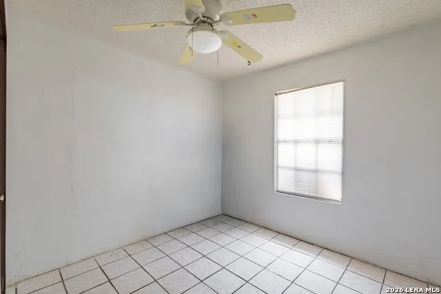 1265 DUFFY ST Eagle Pass, TX 78852