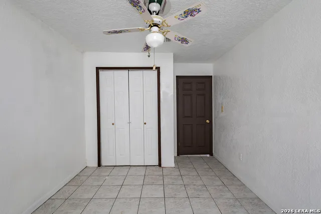 1265 DUFFY ST Eagle Pass, TX 78852