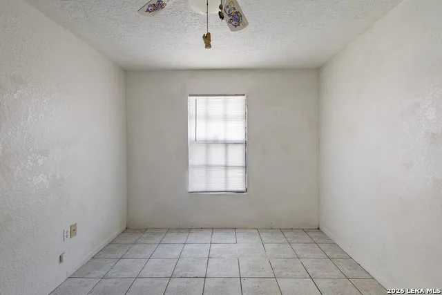1265 DUFFY ST Eagle Pass, TX 78852