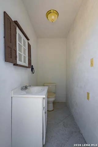 1265 DUFFY ST Eagle Pass, TX 78852