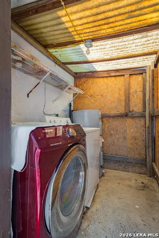 1265 DUFFY ST Eagle Pass, TX 78852