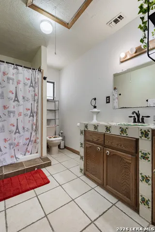 1265 DUFFY ST Eagle Pass, TX 78852