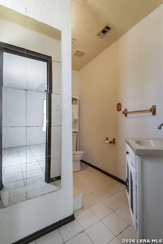 1265 DUFFY ST Eagle Pass, TX 78852