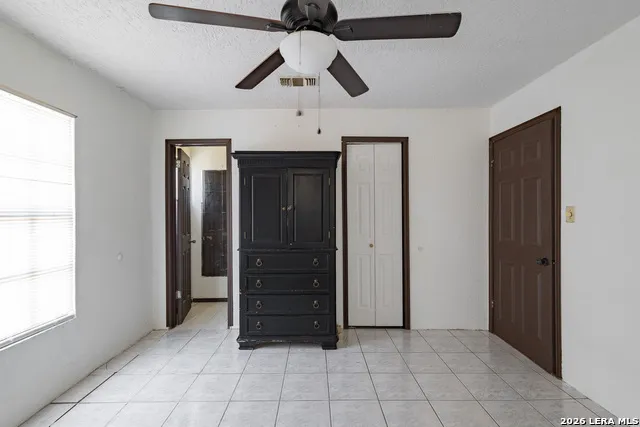 1265 DUFFY ST Eagle Pass, TX 78852