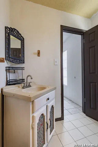 1265 DUFFY ST Eagle Pass, TX 78852