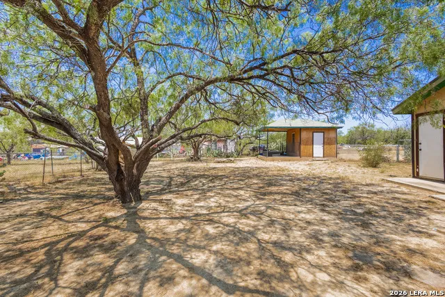 1265 DUFFY ST Eagle Pass, TX 78852